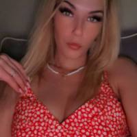 Sono disponibile per ogni tipo di incontro discreto e senza impegno 🍆🥵
Il mio Telegram: @Clara12380
Il mio numero WhatsApp: +33758081156