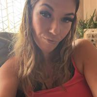 Sono disponibile per ogni tipo di incontro discreto e senza impegno 🍆🥵
Il mio Telegram: @Clara12380
Il mio numero WhatsApp: +33758081156