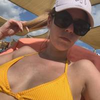 Sono disponibile per ogni tipo di incontro discreto e senza impegno 🍆🥵
Il mio Telegram: @Clara12380
Il mio numero WhatsApp: +33758081156