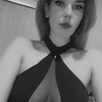 Sono disponibile per ogni tipo di incontro discreto e senza impegno 🍆🥵
Il mio Telegram: @Clara12380
Il mio numero WhatsApp: +31683257984