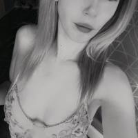 Sono disponibile per ogni tipo di incontro discreto e senza impegno 🍆🥵
Il mio Telegram: @Clara12380
Il mio numero WhatsApp: +33758081156