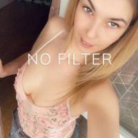 Sono disponibile per ogni tipo di incontro discreto e senza impegno 🍆🥵
Il mio Telegram: @Clara12380
Il mio numero WhatsApp: +33758081156