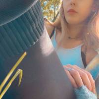 Sono disponibile per ogni tipo di incontro discreto e senza impegno 🍆🥵
Il mio Telegram: @Clara12380
Il mio numero WhatsApp: +33758081156