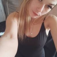 Sono disponibile per ogni tipo di incontro discreto e senza impegno 🍆🥵
Il mio Telegram: @Clara12380
Il mio numero WhatsApp: +33758081156