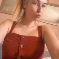 Sono disponibile per ogni tipo di incontro discreto e senza impegno 🍆🥵
Il mio Telegram: @Clara12380
Il mio numero WhatsApp: +33758081156