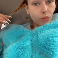 Sono disponibile per ogni tipo di incontro discreto e senza impegno 🍆🥵
Il mio Telegram: @Clara12380
Il mio numero WhatsApp: +31683257984