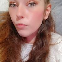 Sono disponibile per ogni tipo di incontro discreto e senza impegno 🍆🥵
Il mio Telegram: @Clara12380
Il mio numero WhatsApp: +33758081156