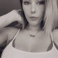 Sono disponibile per ogni tipo di incontro discreto e senza impegno 🍆🥵
Il mio Telegram: @Clara12380
Il mio numero WhatsApp: +33758081156