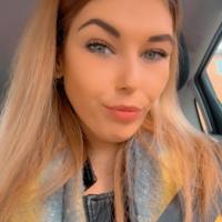 Sono disponibile per ogni tipo di incontro discreto e senza impegno 🍆🥵
Il mio Telegram: @Clara12380
Il mio numero WhatsApp: +33758081156