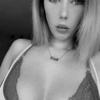 Sono disponibile per ogni tipo di incontro discreto e senza impegno 🍆🥵
Il mio Telegram: @Clara12380
Il mio numero WhatsApp: +31683257984