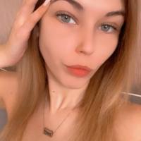 Sono disponibile per ogni tipo di incontro discreto e senza impegno 🍆🥵
Il mio Telegram: @Clara12380
Il mio numero WhatsApp: +33758081156