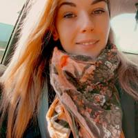 Sono disponibile per ogni tipo di incontro discreto e senza impegno 🍆🥵
Il mio Telegram: @Clara12380
Il mio numero WhatsApp: +33758081156