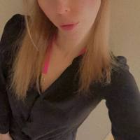 Sono disponibile per ogni tipo di incontro discreto e senza impegno 🍆🥵
Il mio Telegram: @Clara12380
Il mio numero WhatsApp: +33758081156