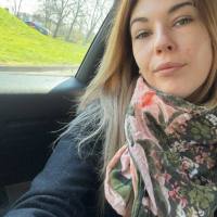 Sono disponibile per ogni tipo di incontro discreto e senza impegno 🍆🥵
Il Il mio Teleg mio Telegram: @Clara12380
Il mio numero WhatsApp: +3168325798