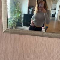 Sono disponibile per ogni tipo di incontro discreto e senza impegno 🍆🥵
Il mio Telegram: @Clara12380
Il mio numero WhatsApp: +33758081156