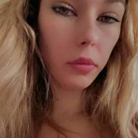 Sono disponibile per ogni tipo di incontro discreto e senza impegno 🍆🥵
Il Il mio Teleg mio Telegram: @Clara12380
Il mio numero WhatsApp: +3168325798