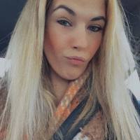 Sono disponibile per ogni tipo di incontro discreto e senza impegno 🍆🥵
Il mio Telegram: @Clara12380
Il mio numero WhatsApp: +33758081156