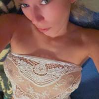 Sono disponibile per ogni tipo di incontro discreto e senza impegno 🍆🥵
Il mio Telegram: @Clara12380
Il mio numero WhatsApp: +31683257984