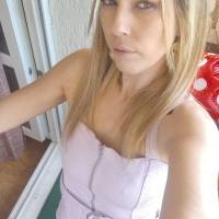 Sono disponibile per ogni tipo di incontro discreto e senza impegno 🍆🥵
Il mio Telegram: @Clara12380
Il mio numero WhatsApp: +31683257984