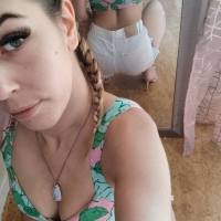 Sono disponibile per ogni tipo di incontro discreto e senza impegno 🍆🥵
Il mio Telegram: @Clara12380
Il mio numero WhatsApp: +33758081156