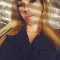 Sono disponibile per ogni tipo di incontro discreto e senza impegno 🍆🥵
Il mio Telegram: @Clara12380
Il mio numero WhatsApp: +33758081156