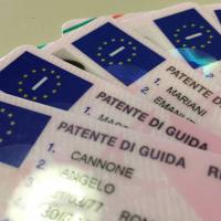 Per maggiori dettagli su tutte le categorie di patenti di guida contattatemi su WhatsApp per maggiori dettagli +393500938352