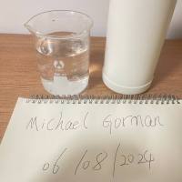 Signal+1(909)6833845 Buy GBL GHB 3MMC For Sale in Australia