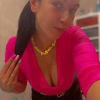 Sono disponibile per ogni tipo di incontro discreto e senza impegno 🍆🥵
Il mio Telegram: @Clara12380
Il mio numero WhatsApp: +33758081156