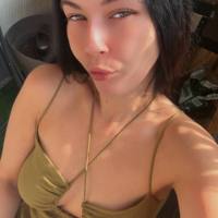 Sono disponibile per ogni tipo di incontro discreto e senza impegno 🍆🥵
Il mio Telegram: @Clara12380
Il mio numero WhatsApp: +31683257984