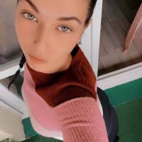 Sono disponibile per ogni tipo di incontro discreto e senza impegno 🍆🥵
Il mio Telegram: @Clara12380
Il mio numero WhatsApp: +33758081156