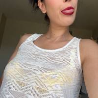 Sono disponibile per ogni tipo di incontro discreto e senza impegno 🍆🥵
Il mio Telegram: @Clara12380
Il mio numero WhatsApp: +33758081156