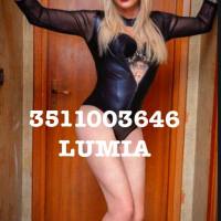 🐷🐷 NOVITÀ 🐷 BELLA TRANS LUMIA LA REGINA DEL POMPINO,, !! BOCCA CALDA GOLA PROFONDO — PIOGGIA DORATA , 🐷 MOLTO VOGLIOSA 🐷🐷
