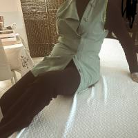 MASSAGGIATRICE QUALIFICATA ITALIANA DONNA MATURA.....ESPERTA  ESCLUSIVAMENTE  A SCOPO TERAPEUTICO E SALUTE DELLA GHIANDOLA PROSTATICA
