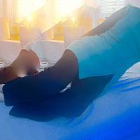 SIGNORA  MATURA DOMINANTE, DONNA ITALIANA PROFESSIONISTA NELLA STIMOLAZIONE PROSTATICA.... lingam, milking, clistere, strap.on, pissing, face sitting, feticismo...
