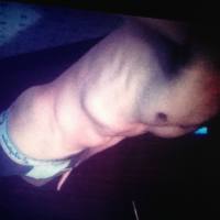 22x15cm VERO SUPERDOTATO SOLO PER DONNE STANCHE DELLE SOLITE MISURE