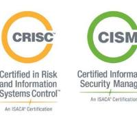 WhatsApp +1 (409) 223 7790 PASS ISACA EXAMS[CISA, CISM,CRISC] PAY AFTER RESULTS 
