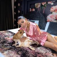 Erotique plan sexe 