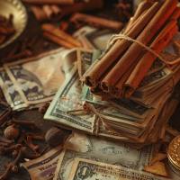 Ritual Money Spell to make Rich someday with no side effect +256767395471 
