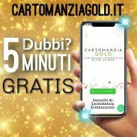 approfitta delle nostre promozioni ,*** PROMOZIONE PAYPAL 25 minutia soli 10 Euro - 55 minuti a soli 20 Euro - 90 minuti a soli 30 Euro - 167  minuti 