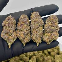  Buy 3MMC KETAMINE#DMT#VAPE#PEN (jozil2725@gmail.com)#COKE#MDMA#CRYSTALS#METH#GHB#GBL Cleaner Product Online USA,