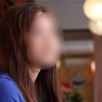 Bellissime ragazze sensuali in centro massaggi speciali