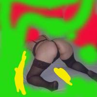 car sex oppure hotel per appuntamento