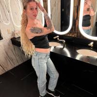 Sono disponibile per piacevoli momenti, a casa mia o a casa tua, a seconda delle tue preferenze.

Se desideri organizzare un incontro discreto e rise 