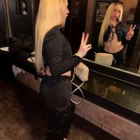 Une exp&eacute;rience exclusive qui vaut le d&eacute;tour
La tentation la plus &eacute;l&eacute;gante de la ville