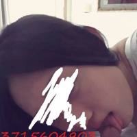 °^*News°^* ORIENTALE pikkolina, VERA SEX BOMB!, GIOVANE FRESCHEZZA!!! °^*News°^*