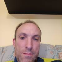 Sesso x sole donne mature e vecchie 