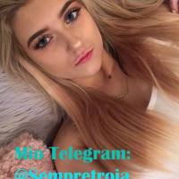 FACCIAMO PORCATE✅✅ ✅*****GRATIS*****✅✅✅ VOGLIOSA DI FARE SESSO OVUNQUE FABIOLA.