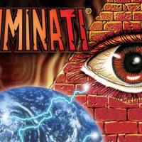Join The Iluminati Brother Hood Foundation In Italy
