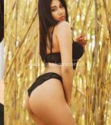 NUOVA RAGAZZA 25ENNE BELLISSIMA TENERA COMPLETA ANCHE PER DONNE E MASSAGGI