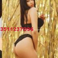 NUOVA RAGAZZA 25ENNE BELLISSIMA TENERA COMPLETA DISPONIBILE ANCHE PER DONNE E PER MASSAGGI 